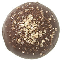 Rum from Syntax Truffle