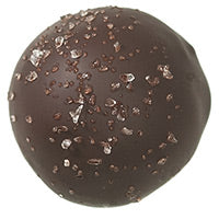 Sea Salt Truffle