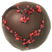 Truffles