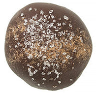 Buttermilk Spice Truffle