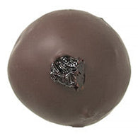 Cherry with Brandy Truffle