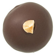 Hazelnut Truffle