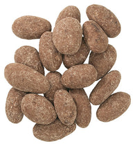 Magic Beans