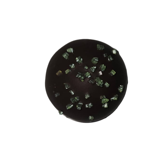 Pistachio Rose Cardamom
