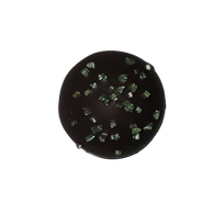 Pistachio Rose Cardamom