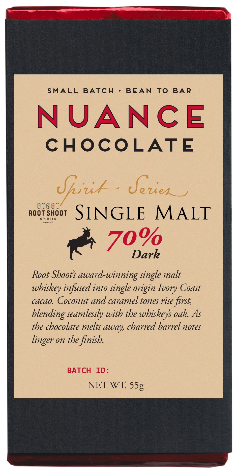 Single Malt