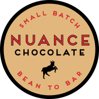 Nuance Chocolate Company