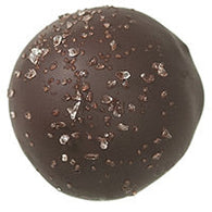 Truffles