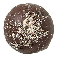 Toffee Truffle