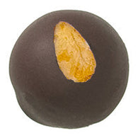 Toasted Almond (DF) Truffle